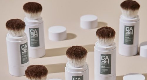 Proteção solar facial ganha mais diversidade de texturas no Brasil