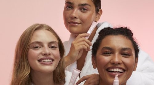 “Perfumaria e skincare são foco para os próximos anos”, diz CEO da Tania Bulhões