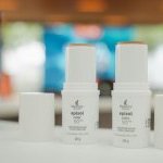 Proteção solar representa 30% das vendas da Mantecorp Skincare