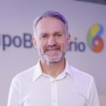 Gustavo Dieamant é diretor executivo de P&D do Grupo Boticário