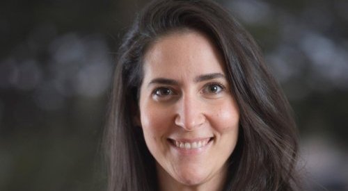 Kimberly-Clark nomeia nova diretora de R&E para a América Latina