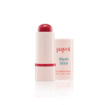 Payot amplia linha Chérie com lançamento de Blush Stick Multifuncional 3 em 1 (Foto: divulgação / Payot)