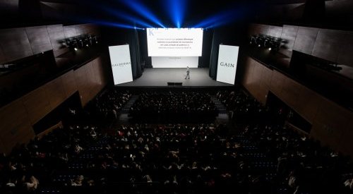 Galderma apresenta tendências de procedimentos estéticos injetáveis