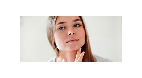 Estudo revela de que forma o estilo de vida afeta o microbioma cutâneo