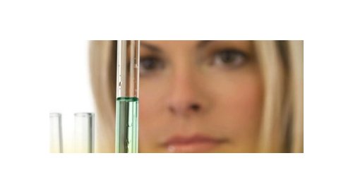 Chemical distribution company Brenntag grows in Brazil by acquiring Quimisa