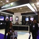 FCE Cosmetique 2015 © PremiumBeautyNews.com