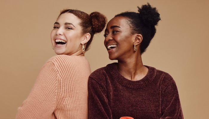 Autenticidade e simplicidade guiam consumidores em 2026, diz Euromonitor