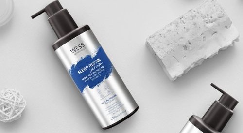 Expressão “sono da beleza” ganha novo significado com haircare noturno