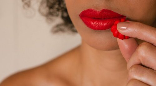 AmoKarité chega à Europa neste ano e faturamento deve ultrapassar R$ 2 milhões