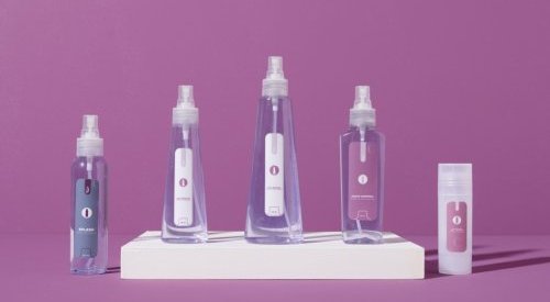 A Albéa adquire a Amfora Packaging e expende a sua presença na América Latina