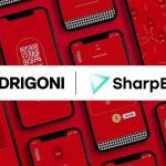 Fedrigoni organiza sua divisão "Special Papers" em quatro setores