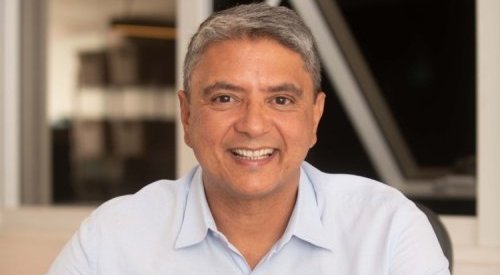 Wellington Santos nomeado novo gerente geral da ISDIN no Brasil