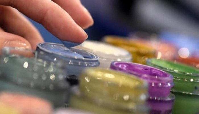 Reed Exhibitions reorganiza calendário dos salões internacionais in-cosmetics