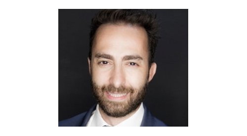 Cosmetics formulated without water could take the beauty market by storm in the next few years