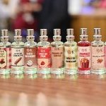 Oak Fragrances lançou coleção inspirada nas festas juninas