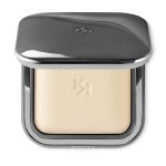 Po compacto Radiant Fusion da Kiko Milani