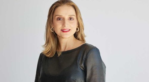 L'Oréal Paris foca em cabelo e pele da brasileira para apresentar novos produtos