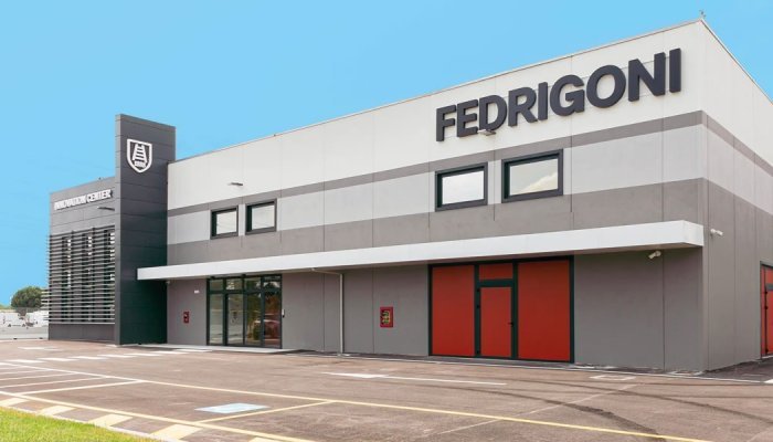 Fedrigoni anuncia criação de Innovation Center para papéis de qualidade