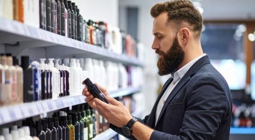 Men Care: como desbloquear o potencial do mercado latino-americano?