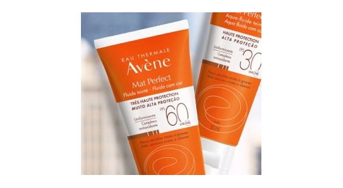 Pierre Fabre consolidates presence on the Brazilian dermocosmetics market