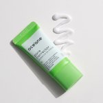Pore Corrector, da Oceáne, foi desenvolvido na Coreia do Sul