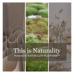 Com a plataforma Naturality, a Givaudan inaugura um novo capítulo da criação olfativa (Foto: Givaudan)