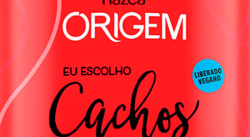 Nazca aposta na tendência de co-wash