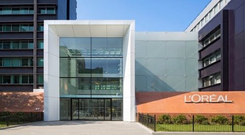 L'Oréal brilha no primeiro semestre de 2024 apesar da desaceleração na China