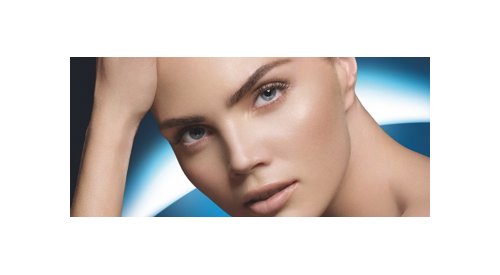 DSM launches award-winning ingredient that provides long-lasting skin hydration