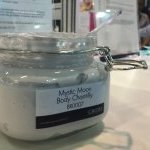 in-cosmetics Latin America 2016