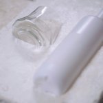 Material à base de cogumelos supera o plástico nas embalagens de startup belga (Foto: Permafungi)