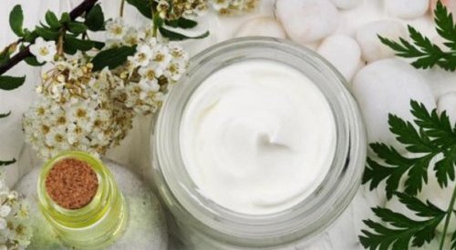 A Nanovetores cria inovações cosméticas sustentáveis com nanotecnologia