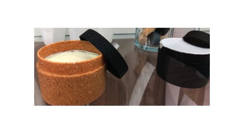 Alternativas aos plásticos invadem o universo da beleza