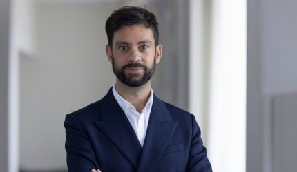 Guillaume Gellusseau assume a estratégia de marca de Kilian e Frédéric Malle