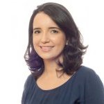 Paula Costa é CEO da Widi Care