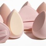 Bouncy Cushion, All In One & High Coverage Blender - Cosmogen