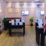 Portfólio da Cheflera tem mais de 100 produtos