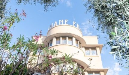 Fragrâncias: Mane supera 2 bilhões de euros em vendas e acelera P&D