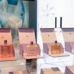 Givenchy inaugura pop-up no Shopping Eldorado em São Paulo (Foto: divulgação / Givenchy)