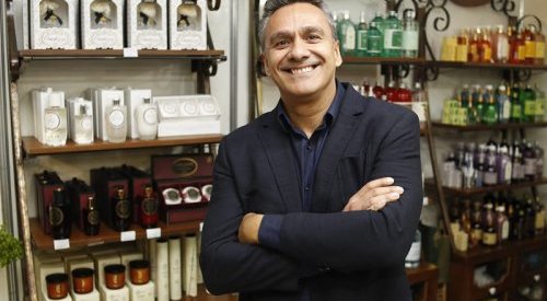 “Esperamos um consumidor mais digital no pós-pandemia”, diz analista da Corebiz