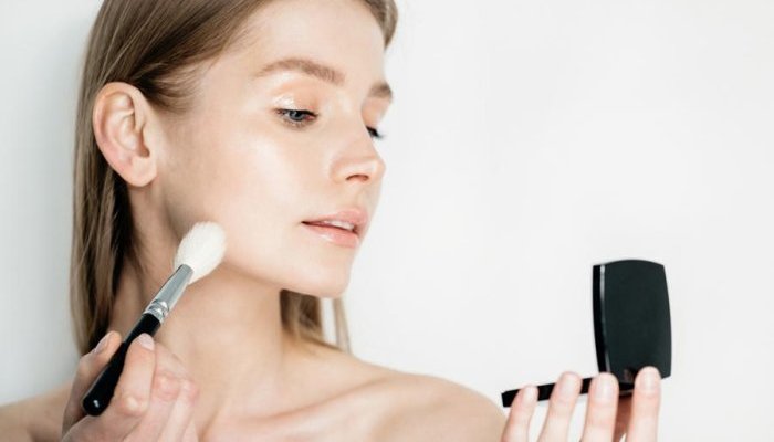 Minimalismo e bem-estar pessoal, tendências marcantes em 2021