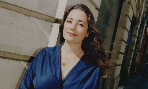 A dsm-firmenich nomeia Marie Salamagne e Frank Voelkl como Mestres Perfumistas