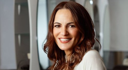 Wella prevê crescimento acima de dois dígitos no Brasil nos próximos cinco anos