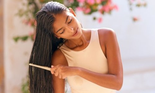 Circana destaca dinâmica do mercado de beleza na América Latina