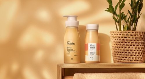 Natura: fundadores deixam o Conselho; Advent assume participação