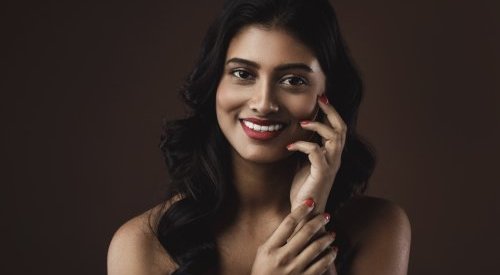 Mercado indiano: novo eldorado para as marcas de beleza e luxo?