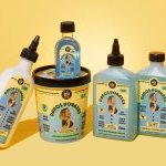 Skala e Lola From Rio estão unindo suas operações sob um mesmo grupo, controlado pelo fundo de private equity Advent International (Foto: Lola From Rio)