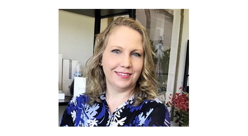 Giovanna Baby invests big in mall sales and a premium line in aims to grow by more than 30% in 2019