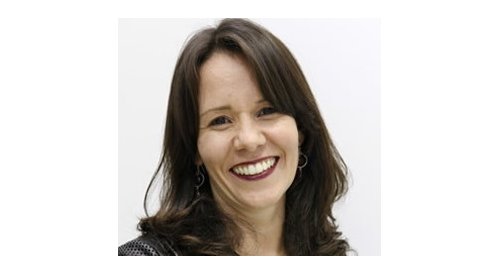 “The ability to explore new synergies between existing ingredients is a form of innovation”, Flávia Zanella, BASF