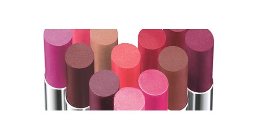 Avon appoints ex-Natura as new General Manager to accelerate Brazil's growth